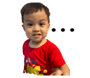 808212662