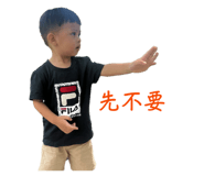 808212663
