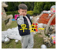 808212664