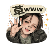 808215641
