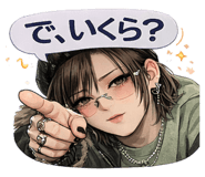 808215642