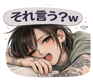 808215651