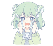 808215884