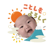 808216401