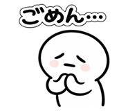 808217309