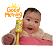 808217433
