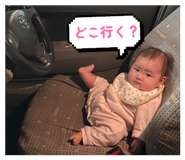 808217436
