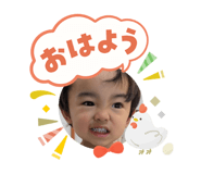 808217990