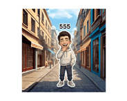 808222409