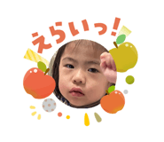 808258066