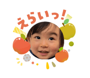 808260434