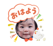 808260438