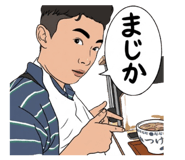 808261604