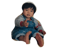 808262849