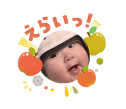 808295393