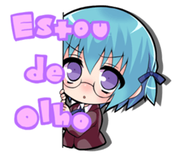 8082968