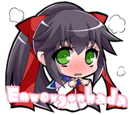 8082971