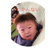 808297159