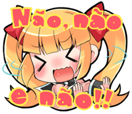 8082976