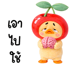 808297976