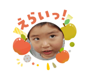 808298868
