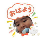 808298871