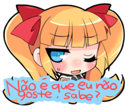 8082992