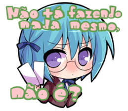 8082994