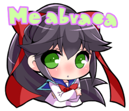 8082999