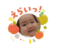 808300122