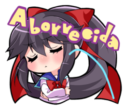 8083002