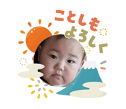 808300507