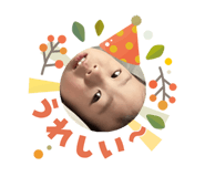 808301621