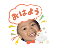 808301623