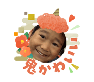 808302087