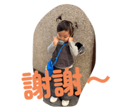 808303341