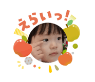 808303596