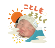 808304769