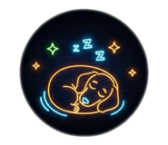 808308826