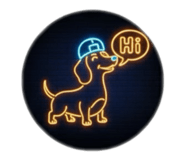 808308829