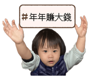 808309095