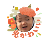 808310273