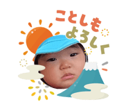 808310276