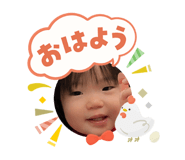 808310280