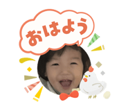 808311495