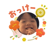 808311496