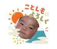 808311561