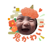808311563