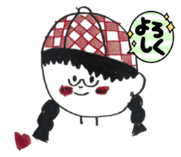 808311902