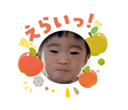 808312425